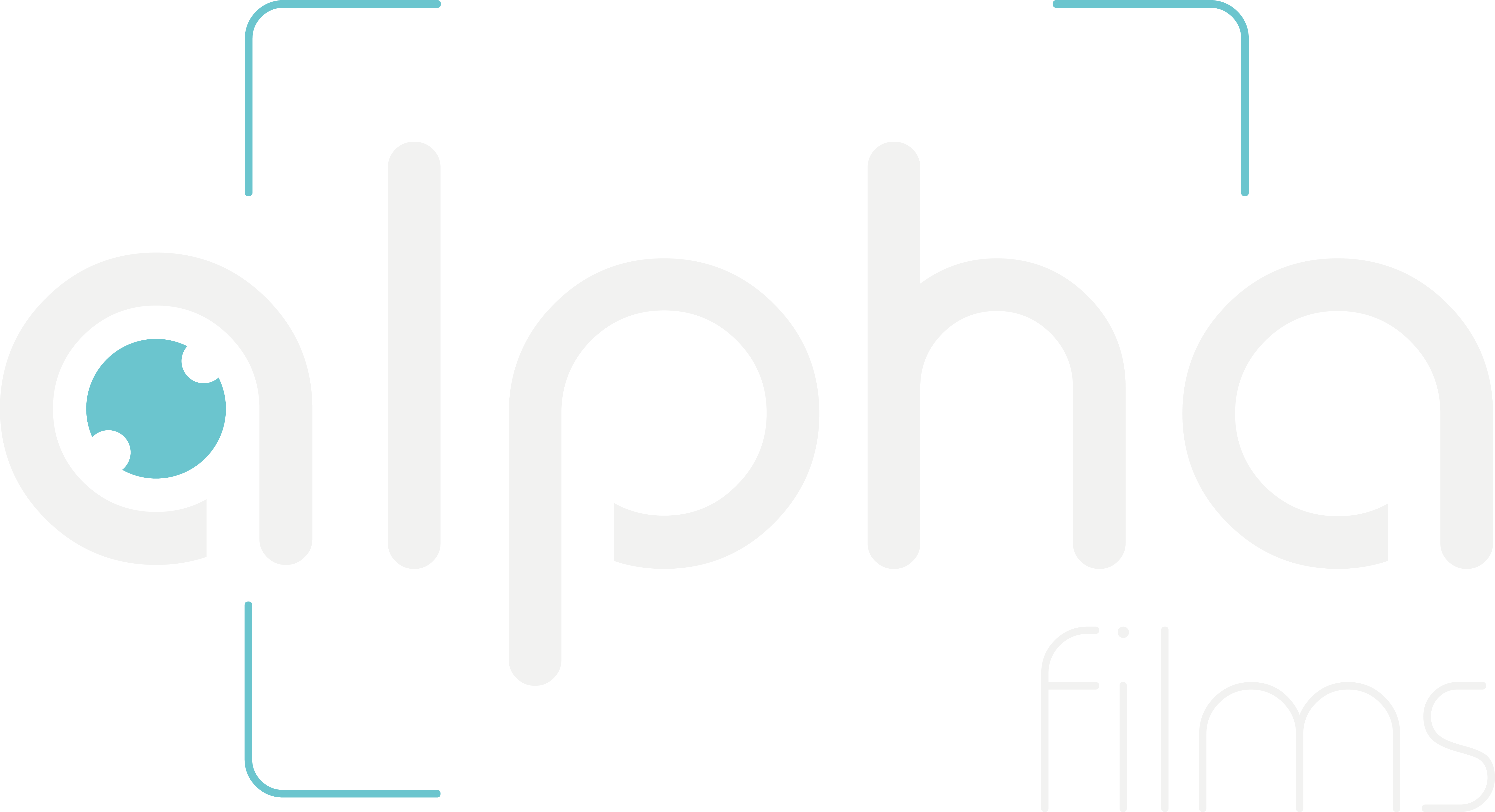 Alpha Films