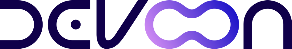 Devoon