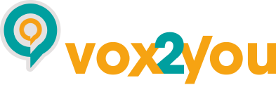 Vox2You